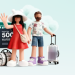 Kiwi.com – nowoczesne podejście do planowania podróży