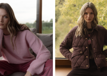 Greenpoint – moda damska na co dzień i na wyjątkowe okazje