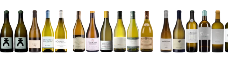 8Wines – miejsce dla miłośników różnorodnych win