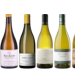 8Wines – miejsce dla miłośników różnorodnych win