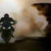 FC-Moto – wszystko, czego potrzebuje motocyklista