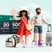 Kiwi.com – wygodny sposób na wyszukiwanie lotów i planowanie podróży