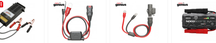 Winparts – szeroki wybór części samochodowych w jednym miejscu