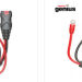 Winparts – szeroki wybór części samochodowych w jednym miejscu