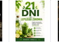 Prawdziwy Sukces – książki, które inspirują do rozwoju osobistego i zawodowego